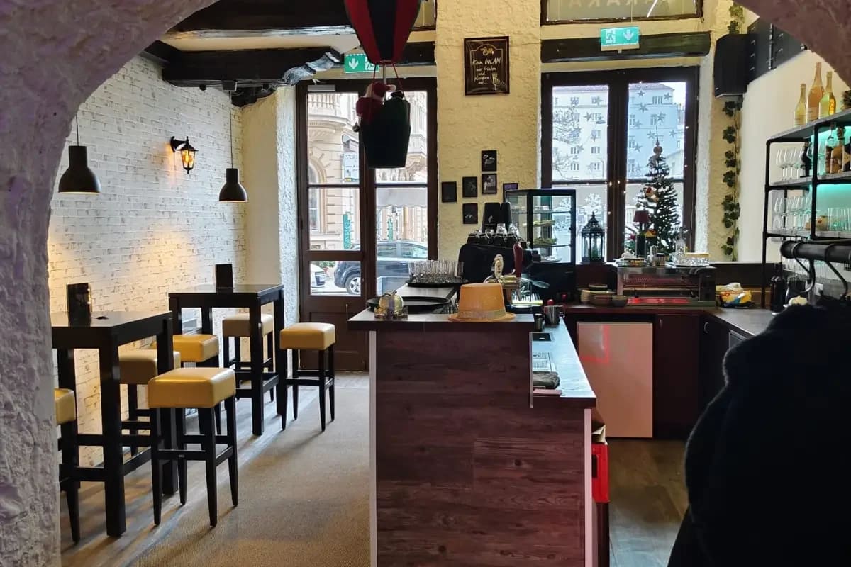 Baraka Eventlocation Wien Rudolfsplatz Hier Feiern 7.webp