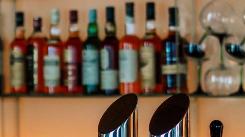 Bestens Bar Wien Eventlocation Cocktailbar Hier Feiern 9.jpg
