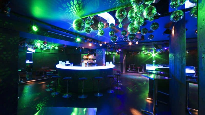 Bolena Club mieten Wien Partylocation 2.jpg