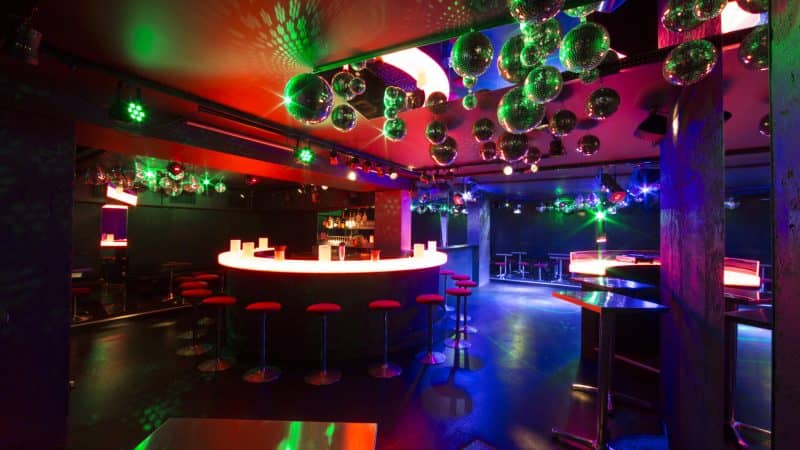 Bolena Club mieten Wien Partylocation 3.jpg