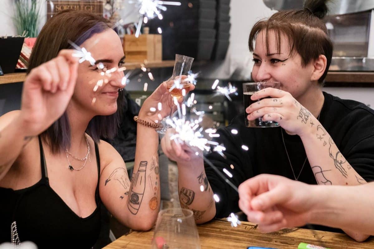 Brandy and Cake 1150 Wien Vegan 3.jpg