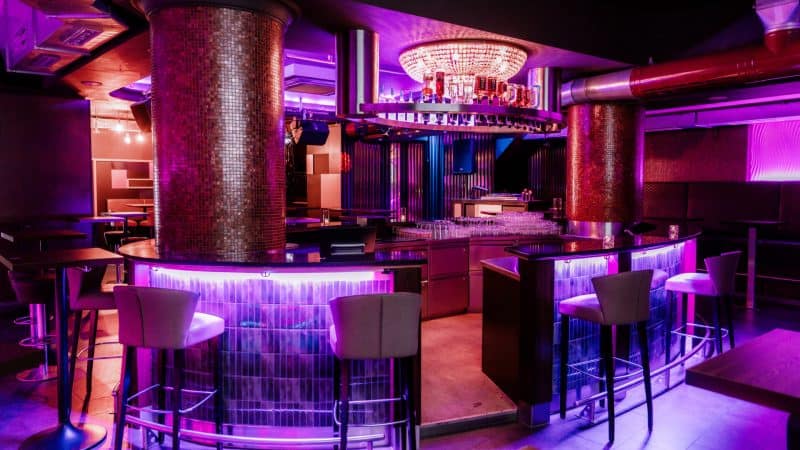Club1 1.jpg
