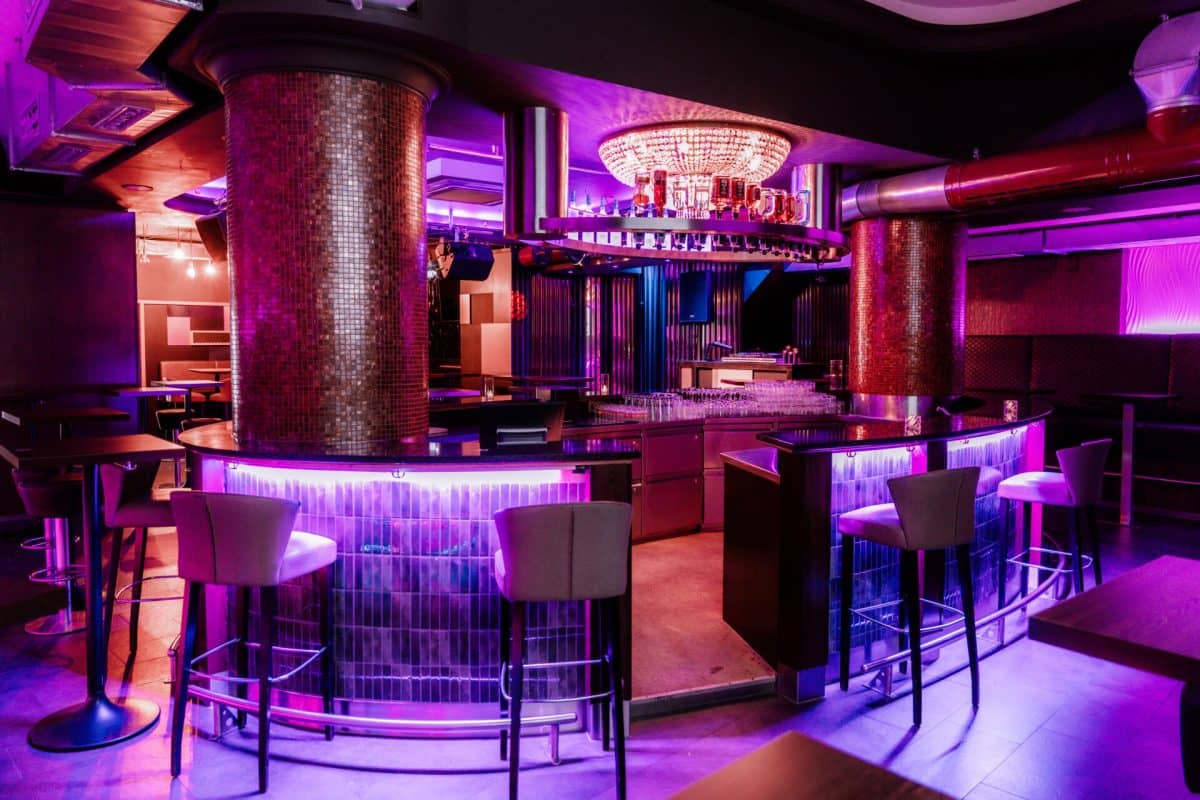Club1 1.jpg