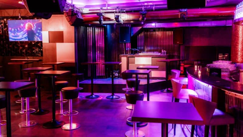Club3 1.jpg