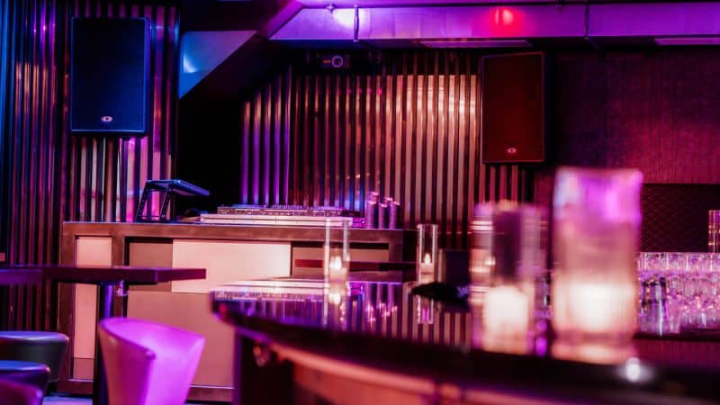 Club5 1.jpg