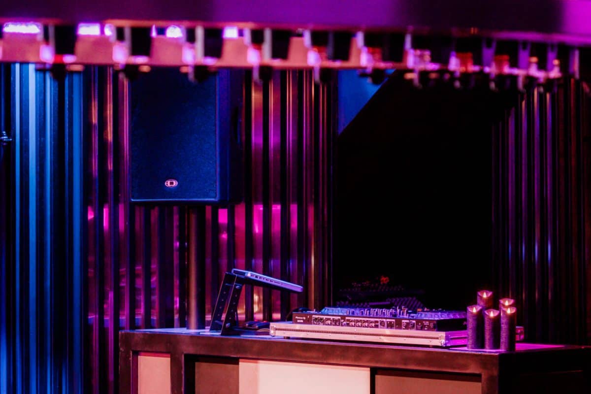 Club6 1.jpg