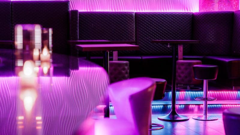 Club8 1.jpg