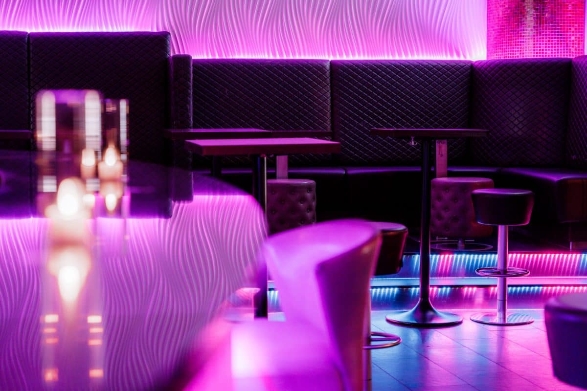 Club8 1.jpg