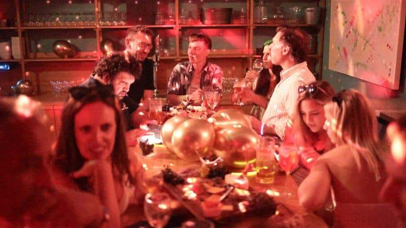Drei Boegen Wien Eventlocation Geburtstag feiern Hier Feiern 10.jpg