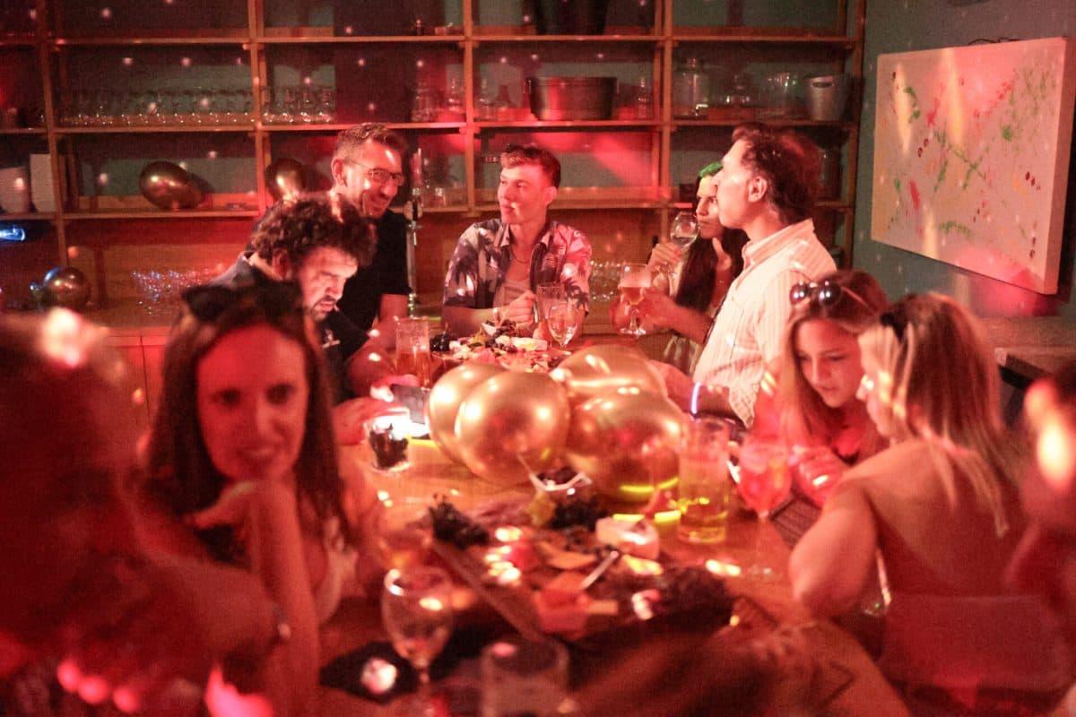 Drei Boegen Wien Eventlocation Geburtstag feiern Hier Feiern 10.jpg