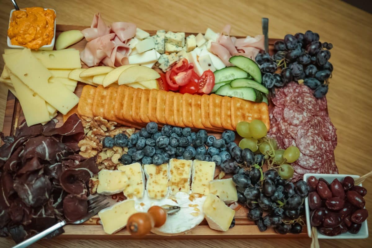 Drei Boegen Wien Eventlocation Geburtstag feiern Hier Feiern 3.jpg