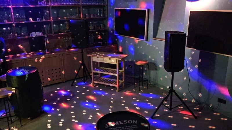 Drei Boegen Wien Eventlocation Geburtstag feiern Hier Feiern 5.jpg