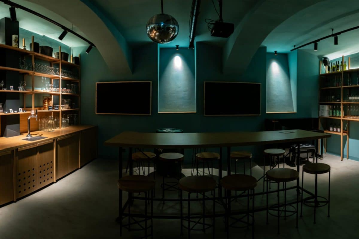 Drei Boegen Wien Eventlocation Geburtstag feiern Hier Feiern 6.jpg