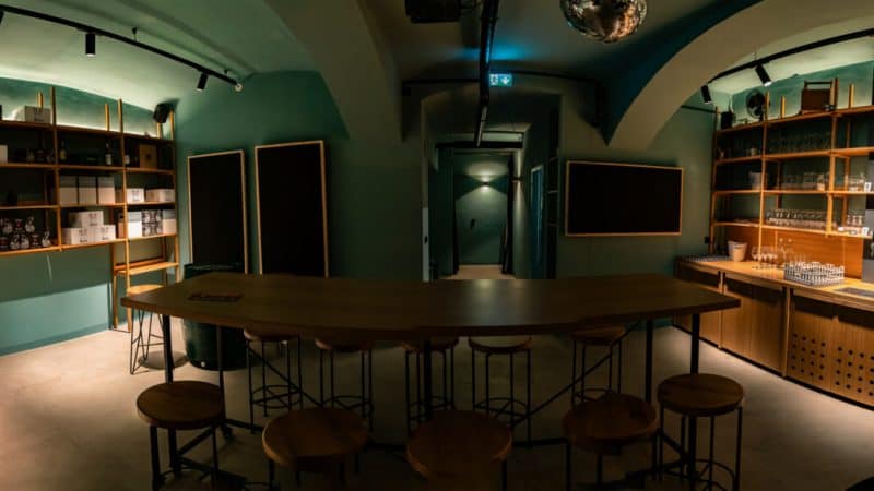 Drei Boegen Wien Eventlocation Geburtstag feiern Hier Feiern 8.jpg