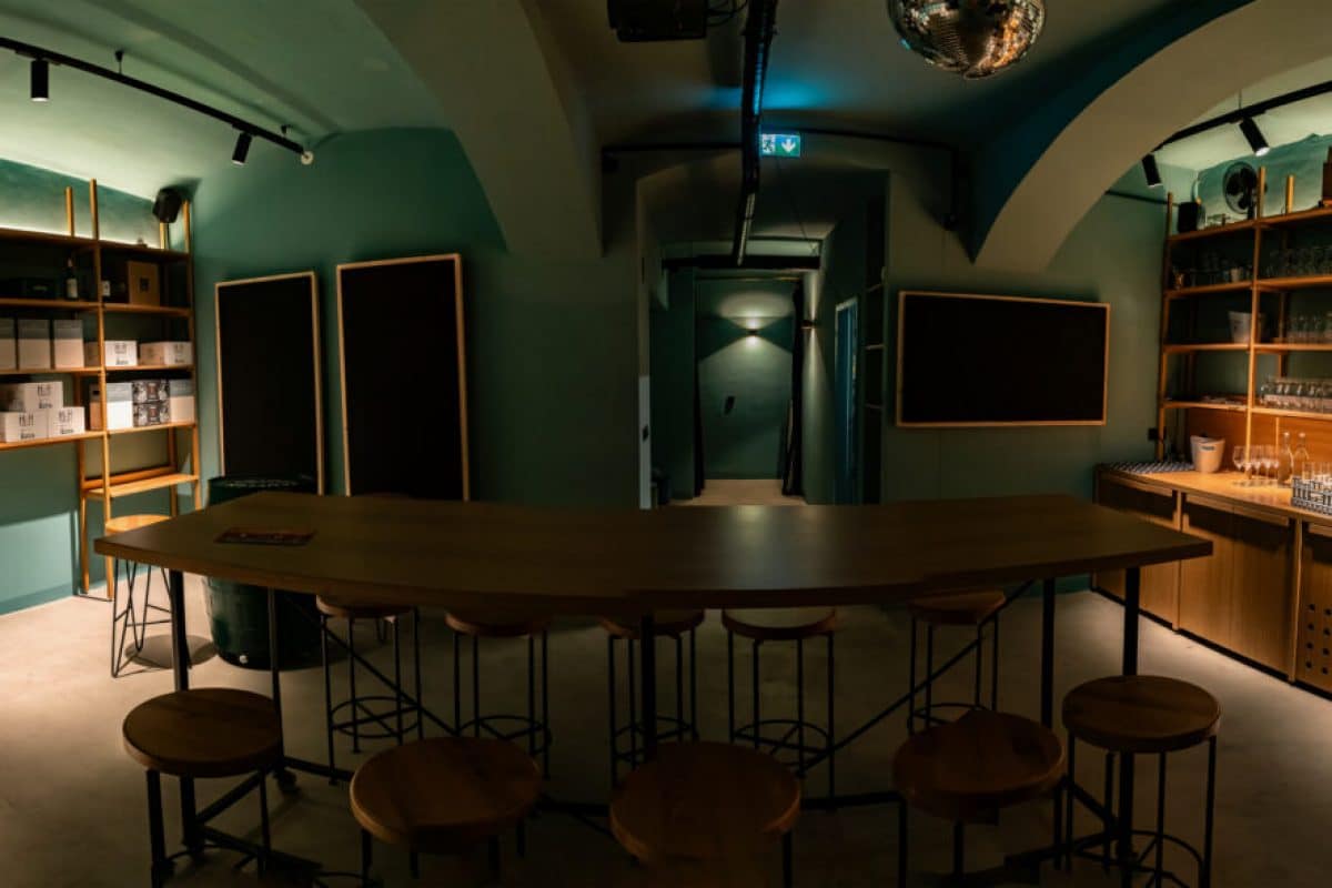 Drei Boegen Wien Eventlocation Geburtstag feiern Hier Feiern 8.jpg