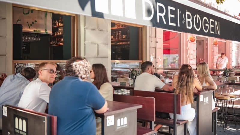 Drei Boegen Wien Eventlocation Geburtstag feiern Hier Feiern 9.jpg