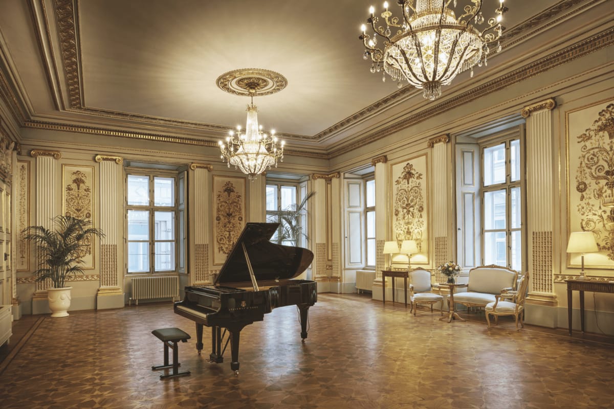 ESTERHAZY26514 5 1.png