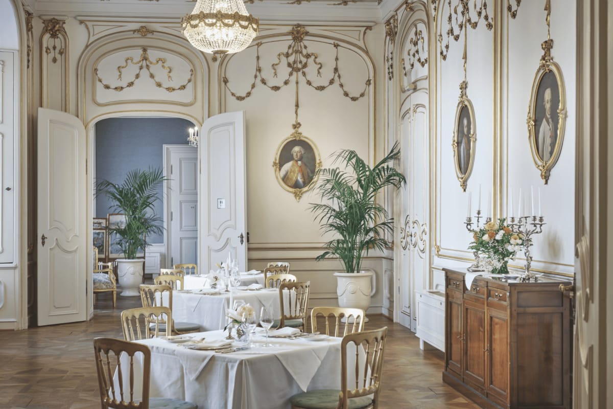 ESTERHAZY26783 4 1.png