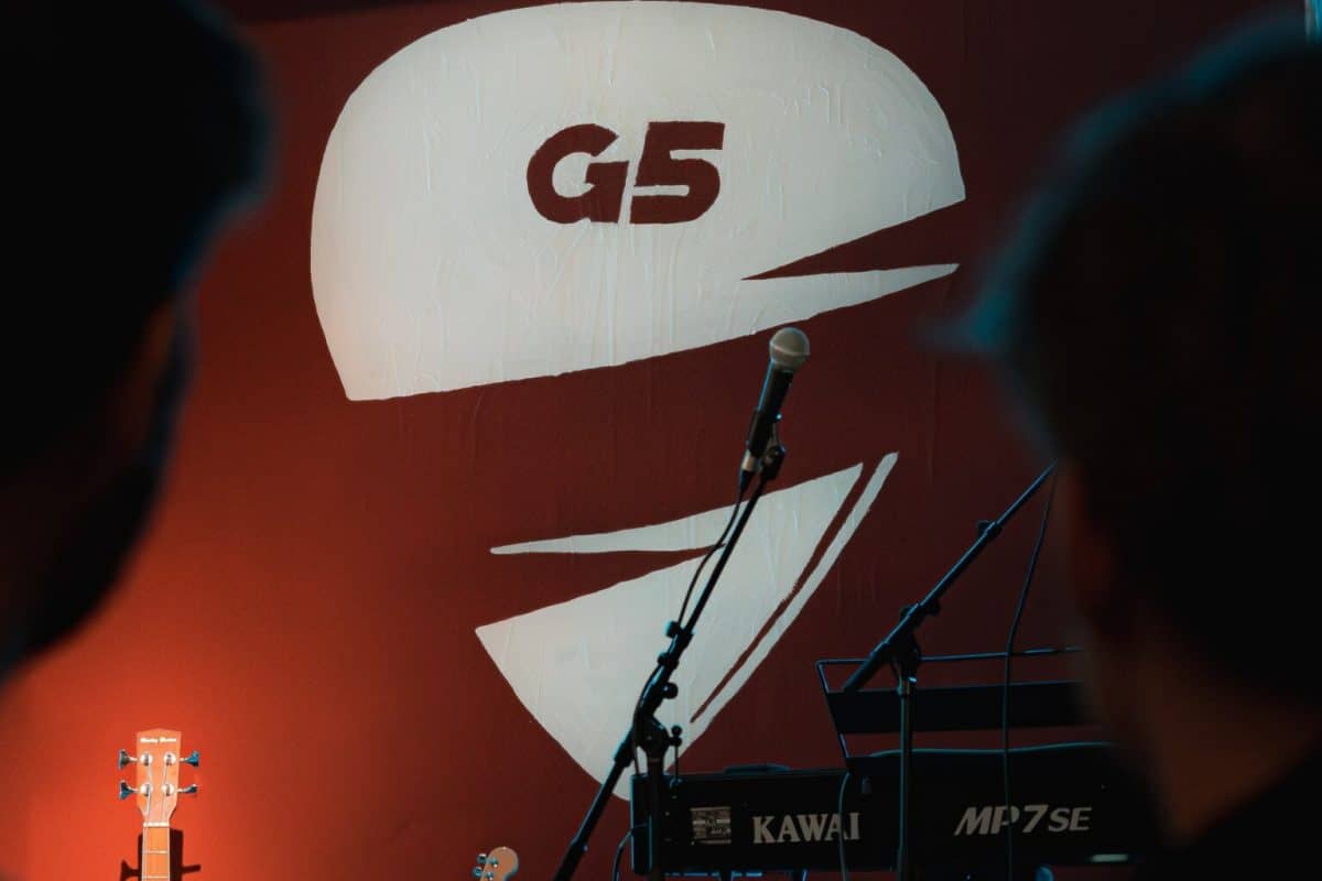 G5 Live Music Bar Eventlocation Wien 1.jpg