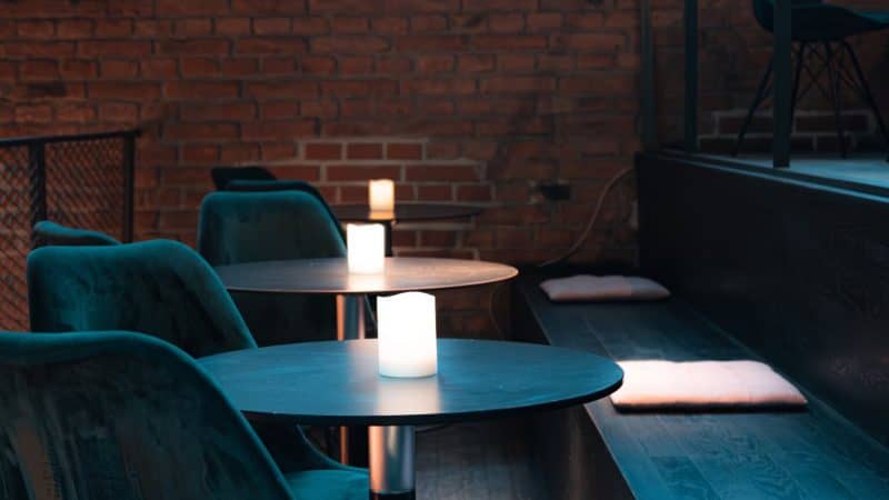 G5 Live Music Bar Eventlocation Wien 2.jpg