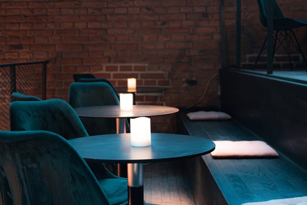 G5 Live Music Bar Eventlocation Wien 2.jpg