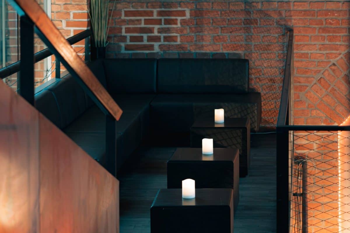 G5 Live Music Bar Eventlocation Wien 3.jpg
