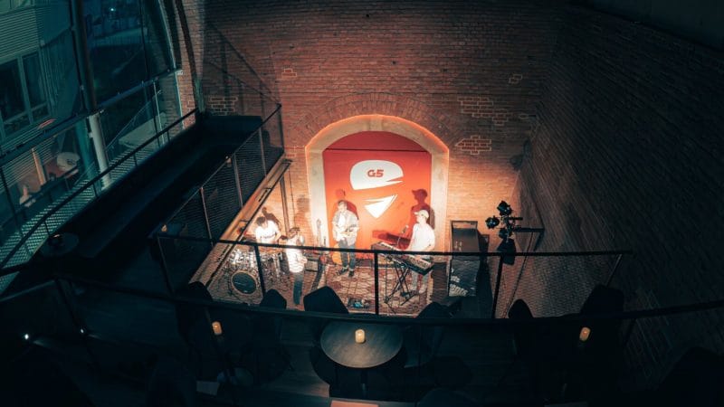 G5 Live Music Bar Eventlocation Wien 4.jpg