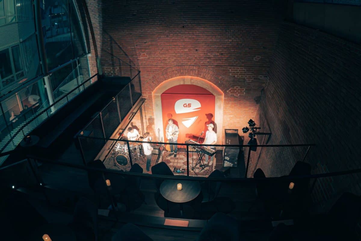 G5 Live Music Bar Eventlocation Wien 4.jpg