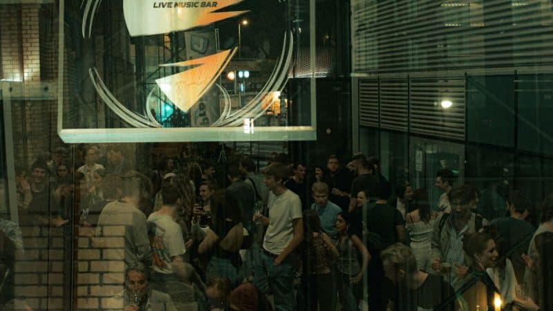 G5 Live Music Bar Eventlocation Wien 5.jpg