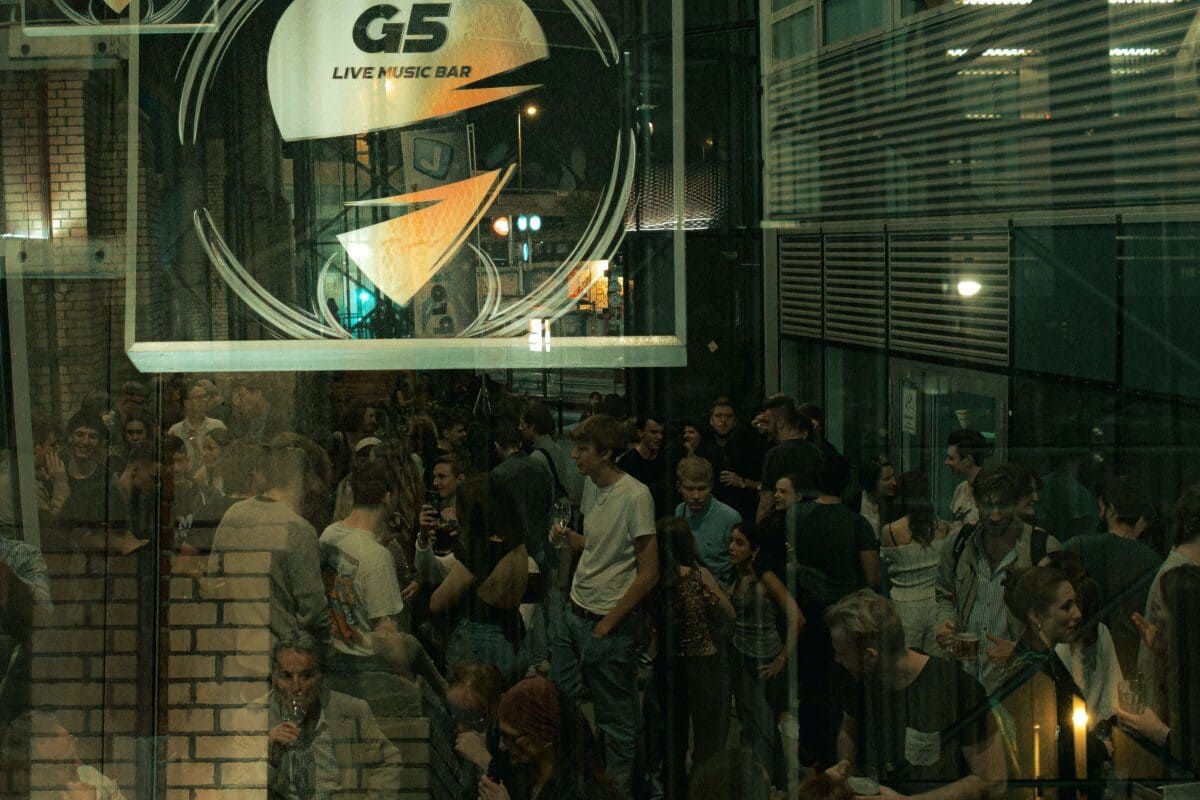 G5 Live Music Bar Eventlocation Wien 5.jpg