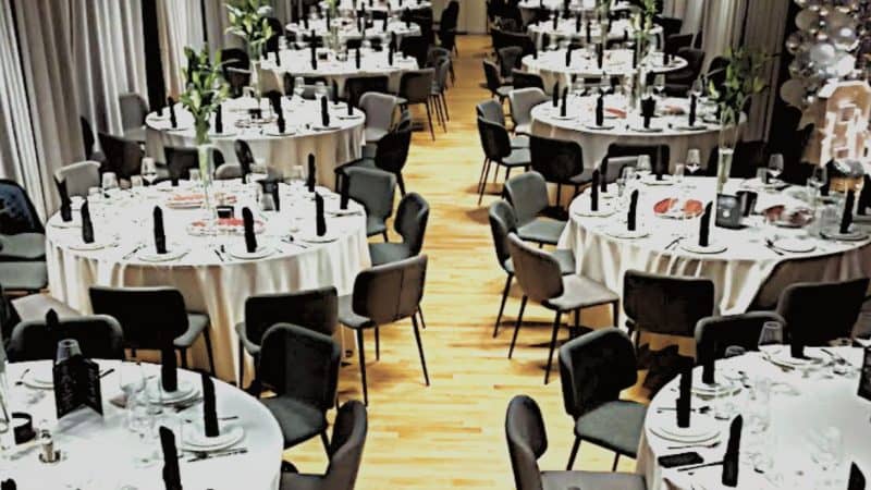 Gala rund.jpg