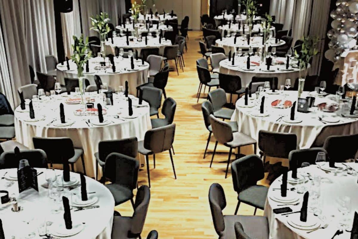 Gala rund.jpg