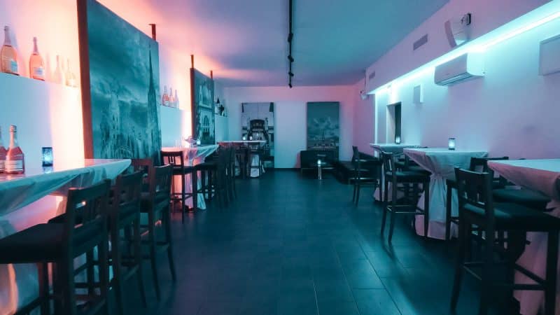 Nordberg Wien Eventlocation 1.jpg