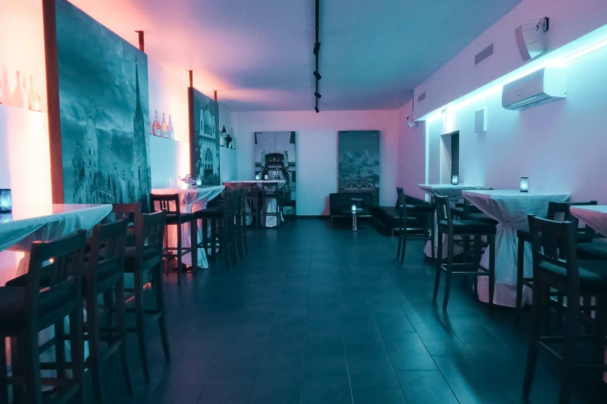 Nordberg Wien Eventlocation 1.jpg