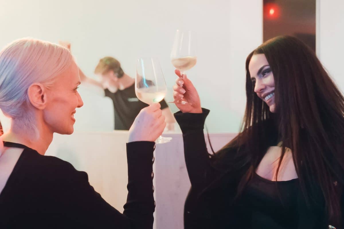 Nordberg Wien Eventlocation 16.jpg