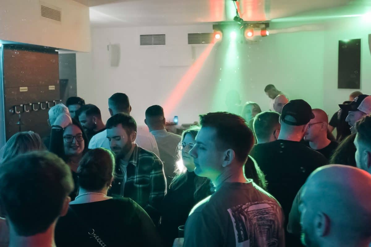 Nordberg Wien Eventlocation 19.jpg