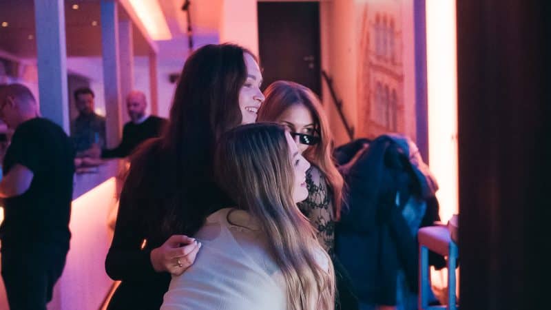 Nordberg Wien Eventlocation 21.jpg