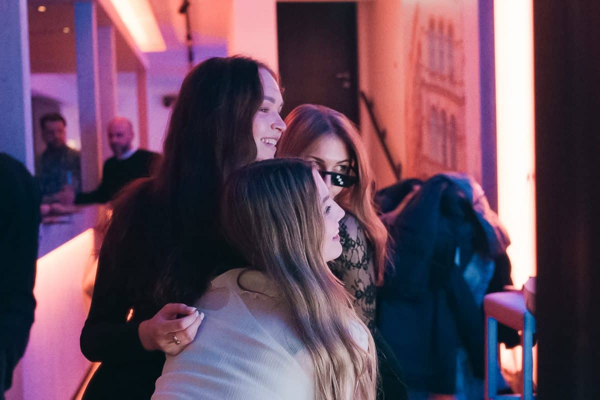 Nordberg Wien Eventlocation 21.jpg