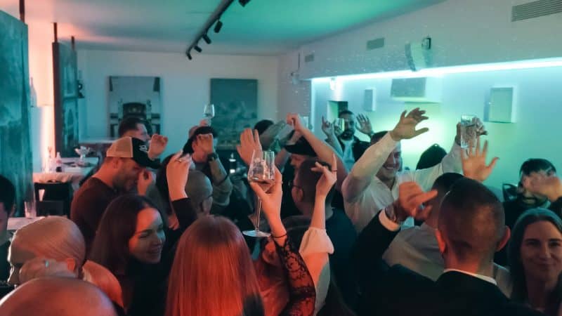 Nordberg Wien Eventlocation 24.jpg