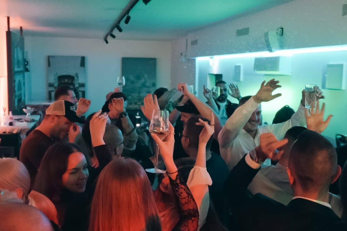 Nordberg Wien Eventlocation 24.jpg