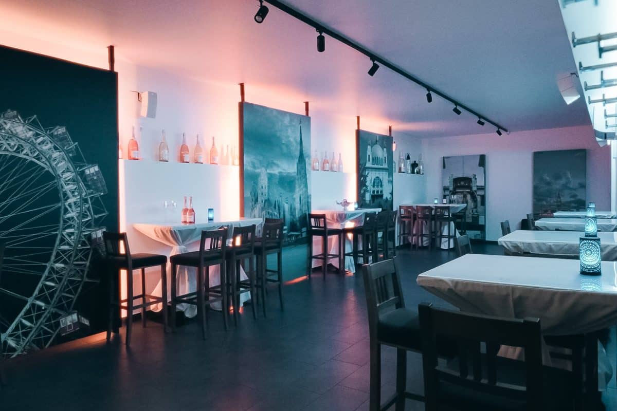Nordberg Wien Eventlocation 3.jpg