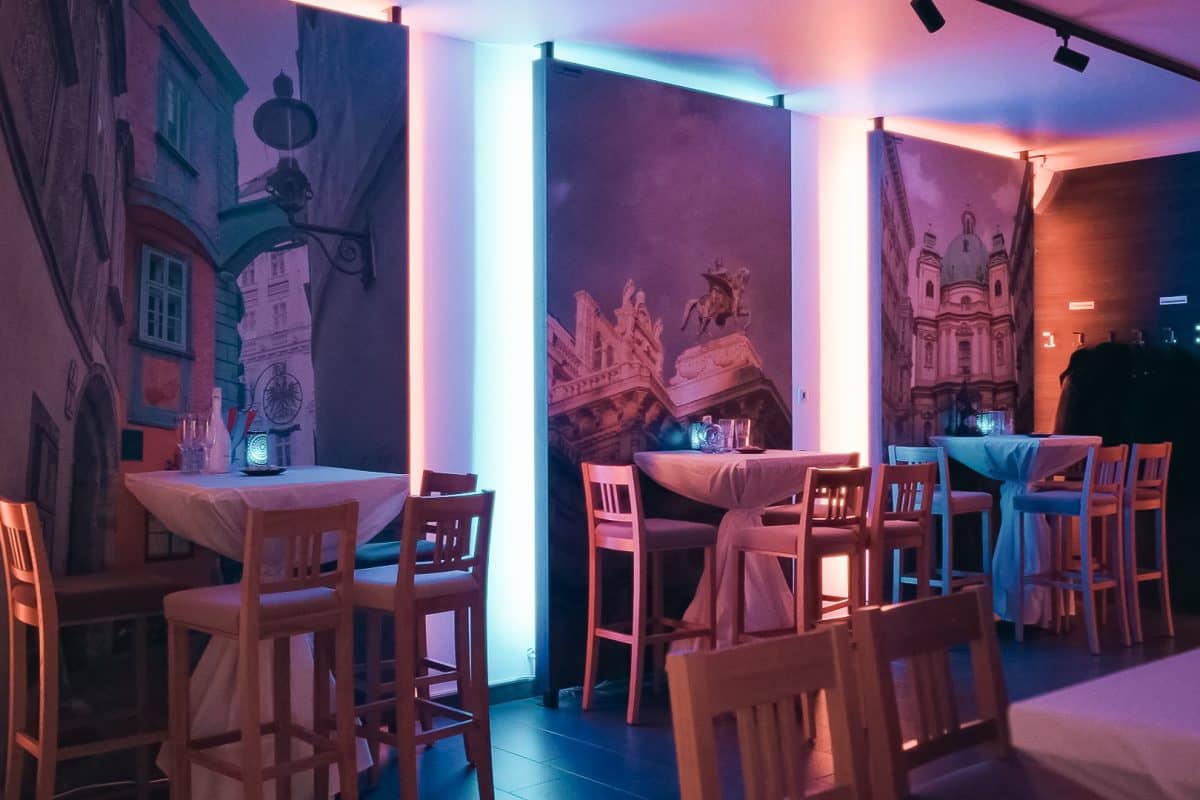 Nordberg Wien Eventlocation 9.jpg