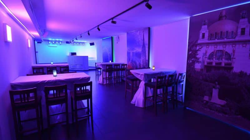 Nordberg Wien Partylocation Eventlocation Hier Feiern 3.jpg