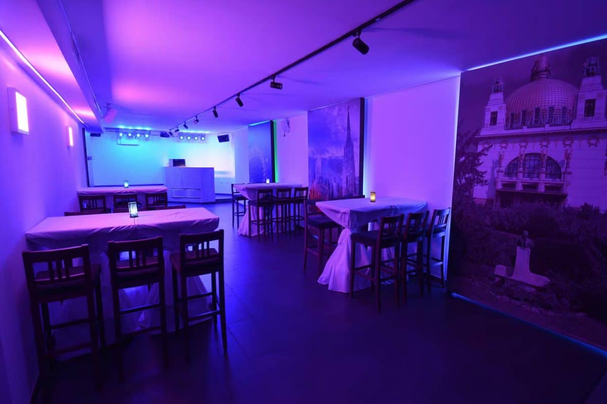 Nordberg Wien Partylocation Eventlocation Hier Feiern 3.jpg