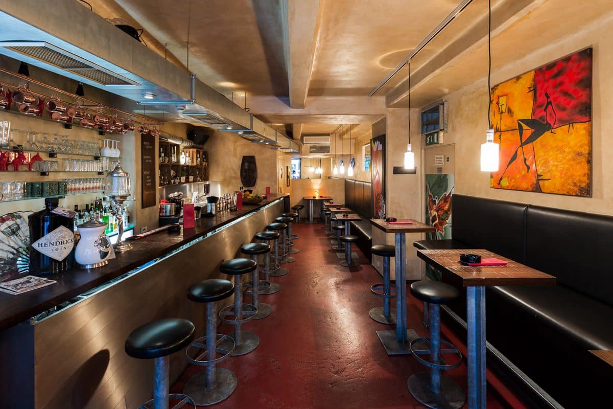 Omar Cocktailbar Bar mieten Wien 2.jpg