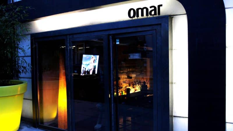 Omar Cocktailbar Bar mieten Wien 8.jpg