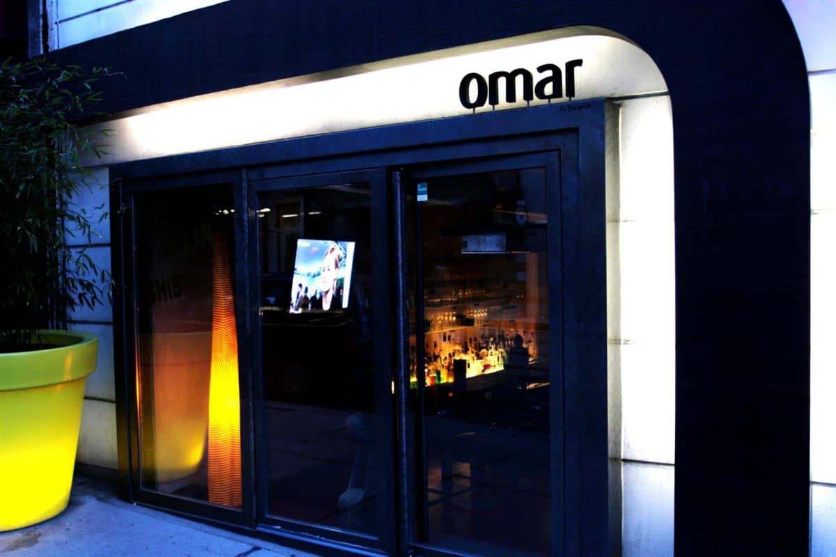 Omar Cocktailbar Bar mieten Wien 8.jpg