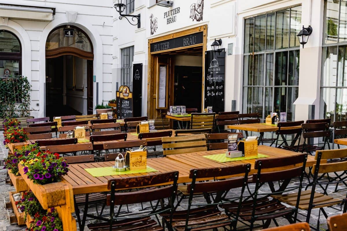 Plutzer Braeu Eventlocation Wien Hier Feiern 6.jpg