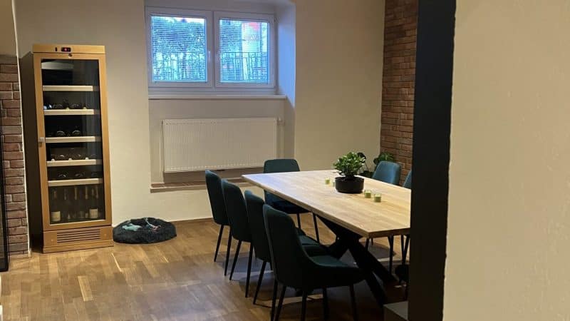 Rakija Vino Eventkeller mieten Wien 1.jpeg