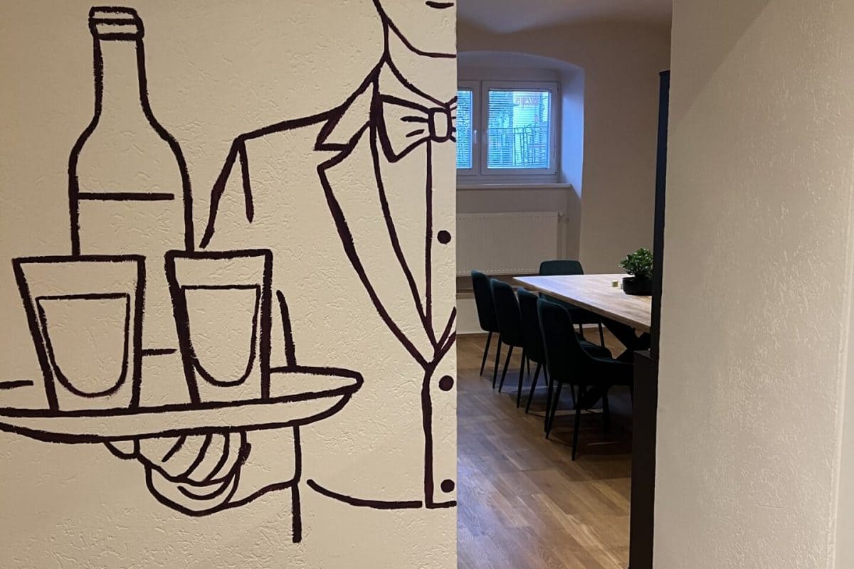 Rakija Vino Eventkeller mieten Wien 3.jpeg